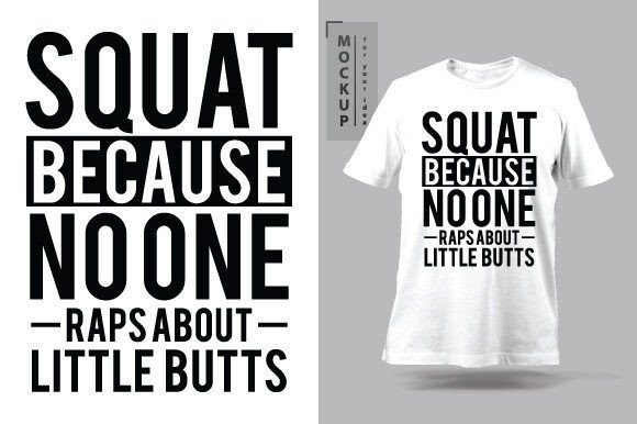 Download Funny Gym Quote. - Gym Collection