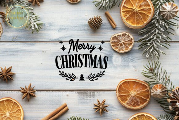 Download White Table Background with Christmas - Premium Resources