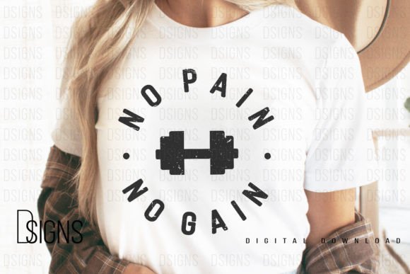 Download Gym Fitness Workout Minimal Sublimation - Gym Collection